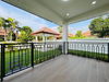 listing thumbnail image 17