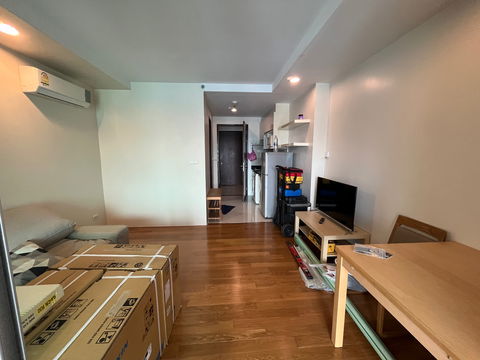 Abstract. 1bed 38sq.m.  Line id: @pfagent