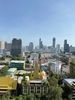 listing thumbnail image 8