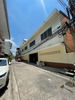 listing thumbnail image 1