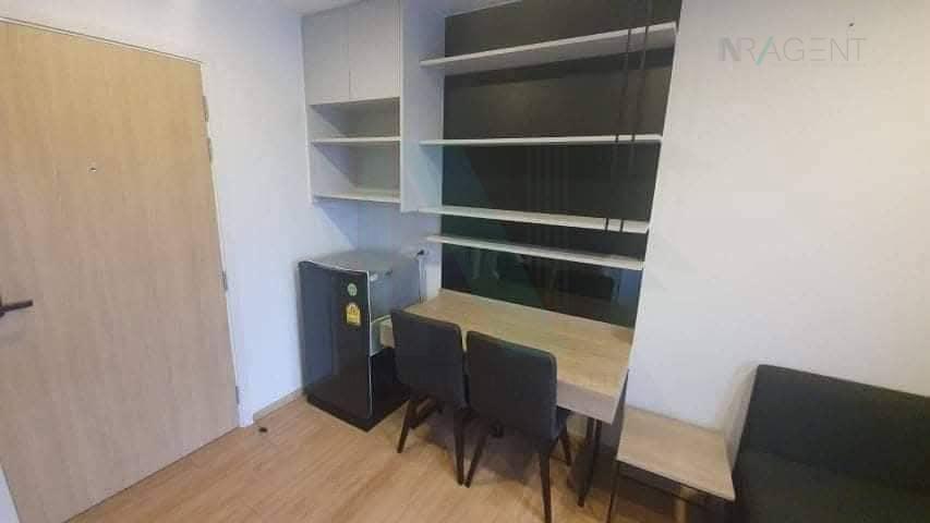 picture 🎉 For Sell Condo FELIC CONDO LADPRAO-WANGHIN 79 Building 1, Floor 6,1 bed room, Room size 25 sqm - 3/8