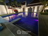 listing thumbnail image 25