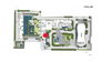 listing thumbnail image 20