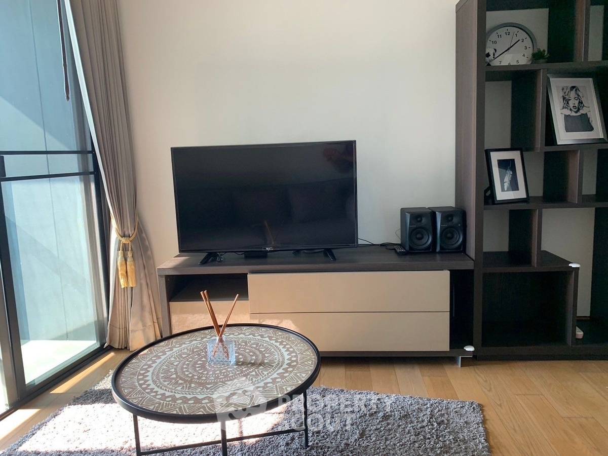 รูป คอนโด 2-ห้องนอน ที่ เดอะ ลุมพินี 24 ใกล้ BTS พร้อมพงษ์ (ID 1980778) - รูปที่ 6/17