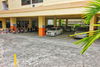 listing thumbnail image 11