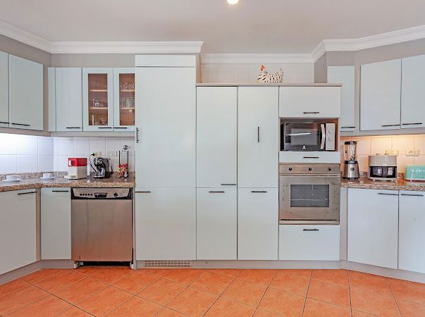 picture pool villa for sale 5 bedroom 6 bathroom - 7/23