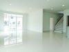 listing thumbnail image 55