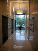 listing thumbnail image 22
