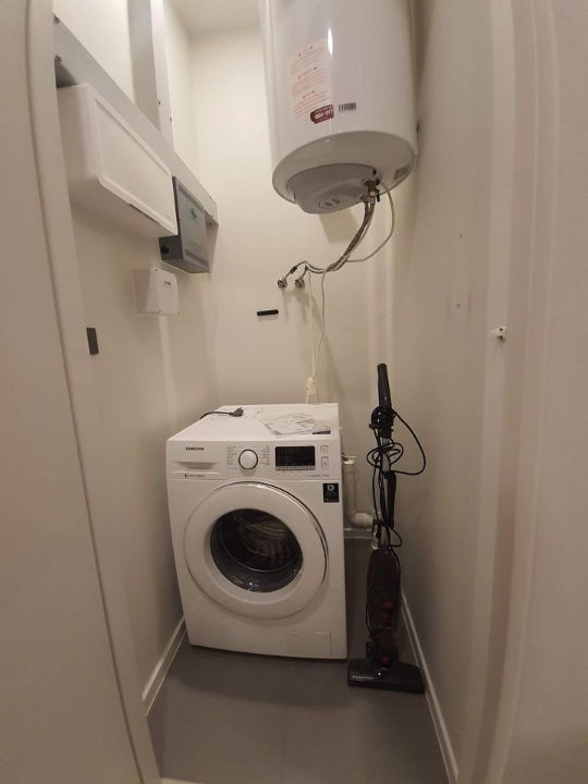 picture Condo for rent: Siamese Exclusive Sukhumvit 31, ready to move in. If interested, contact Line @goodmanpro or call 0999029192. - 5/10
