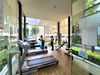 listing thumbnail image 25
