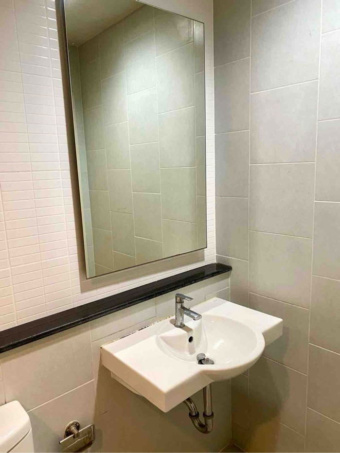 picture FOR RENT! ESCENT CONDO - KHON KAEN - 23/23