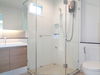 listing thumbnail image 44
