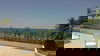 listing thumbnail image 49