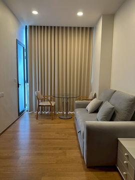 [ เช่า | RENT ]  ⚡🌈N10415 วิช ซิกเนเจอร์ 2 มิดทาวน์ สยาม ( Wish Signature 2 Midtown Siam ) ⚡🌈 LINE : @theagentpro (มี @ นำหน้าด้วยครับ) 
