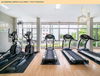 listing thumbnail image 15