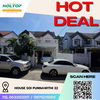 listing thumbnail image 0