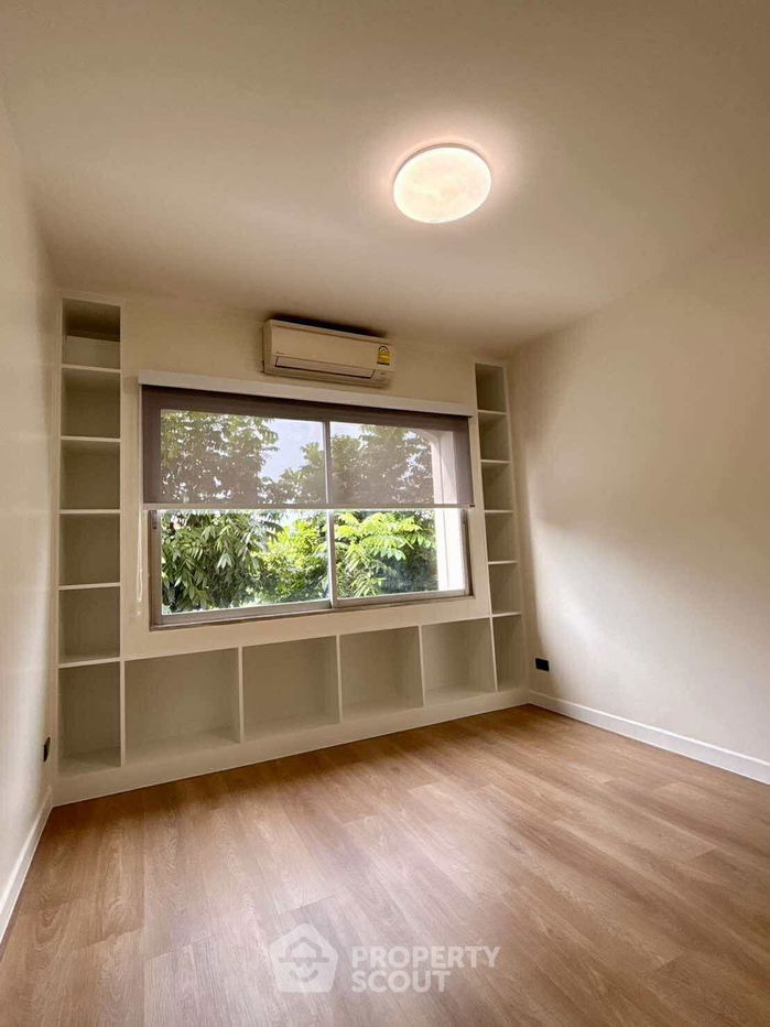 picture 2-BR Condo at Baan Suanthon near BTS Sena Nikhom (ID 2245589) - 10/10