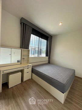 ทาวน์เฮาท์ 2-ห้องนอน ใน บางแก้ว (ID 2247264)