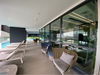 listing thumbnail image 36