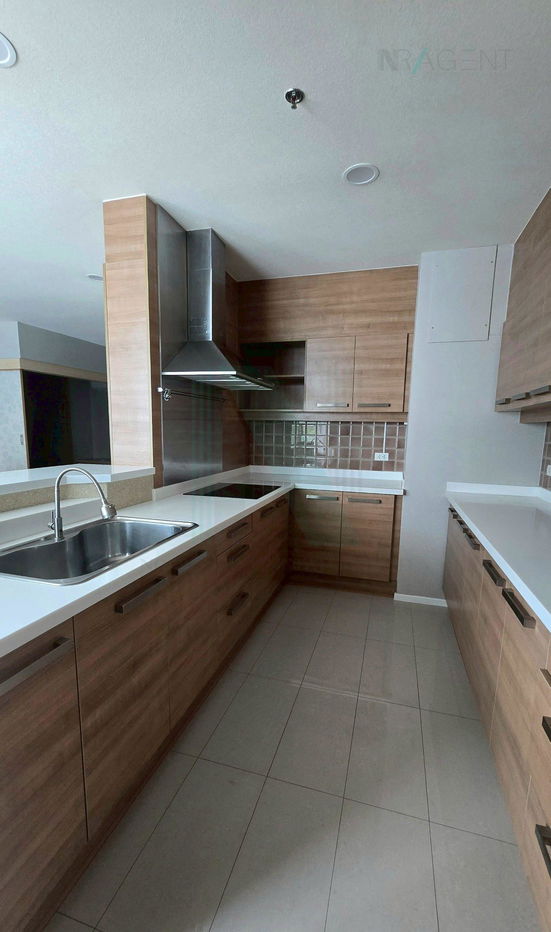 picture 🔺 For Sell Condo VILLA SIKHARA Building 1, Floor 2,1 bed room, Room size 87 sqm - 6/8