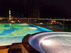 listing thumbnail image 39