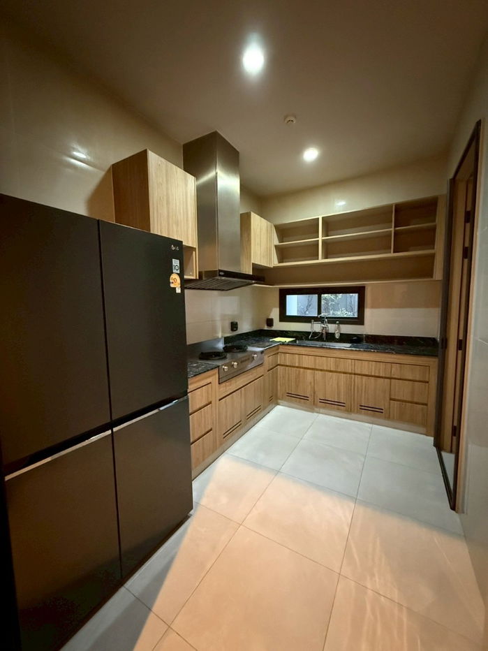รูป SIRANINN Residences (ศิรนินทร์ เรสซิเดนเซส) - Line @966veldg - รูปที่ 21/32