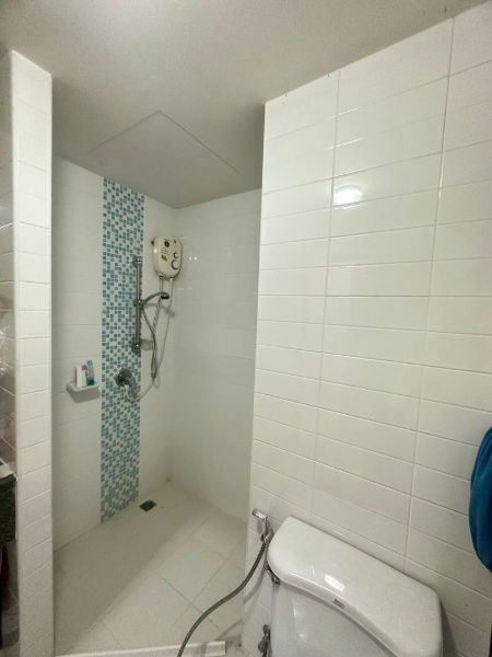 picture For Rent: Metro Park Sathorn Phase 2-1 Unit 170/67 - 4/9