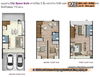 listing thumbnail image 32