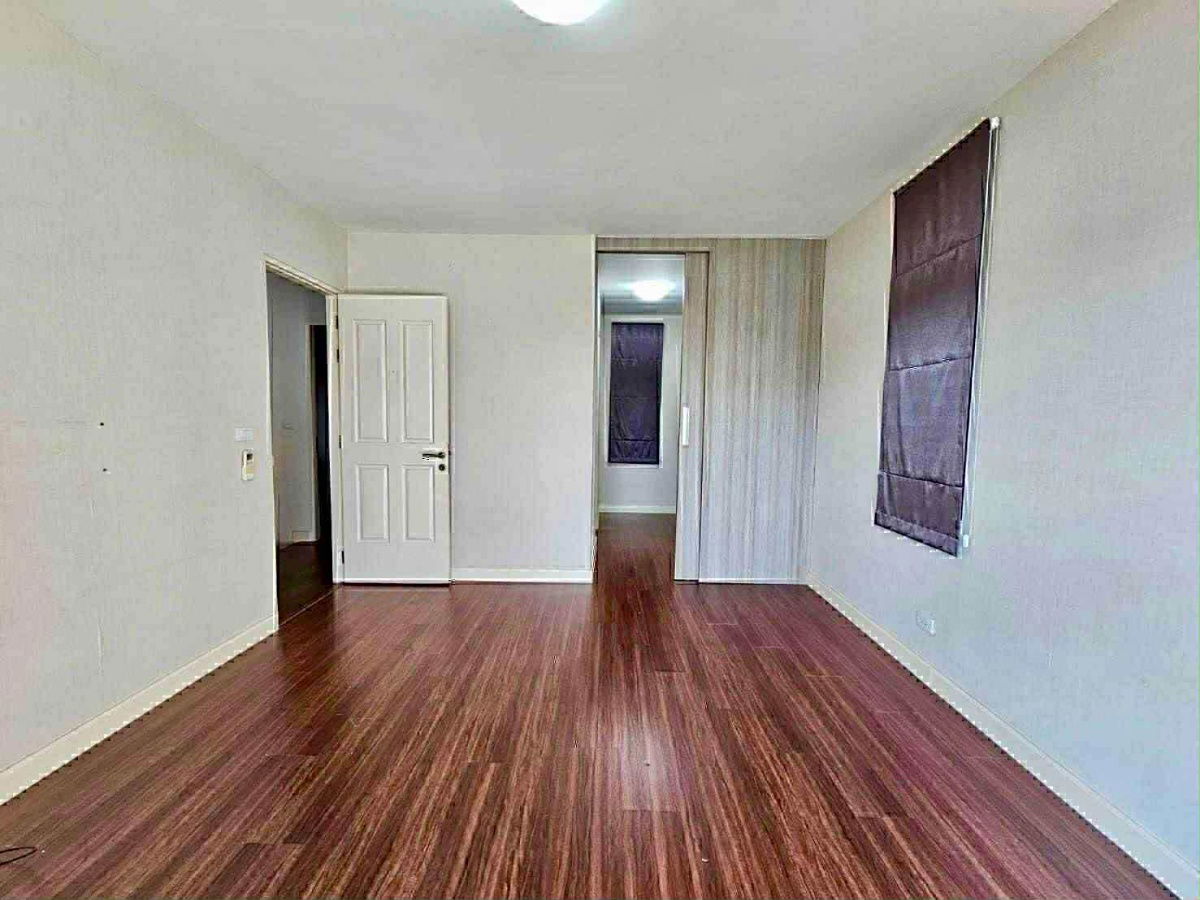 picture For Rent/Sale: 2-Storey Detached House – Prompat Prime Village I Khlong Sam Wa District - 12/18