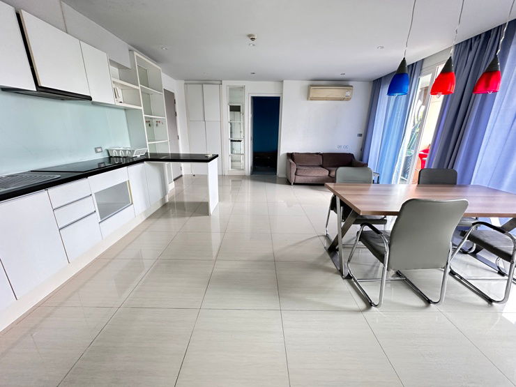 รูป แอตแลนติส คอนโด รีสอร์ต 2 ห้องนอน - รูปที่ 7/24