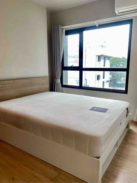 FOR RENT! ESCENT CONDO - KHON KAEN