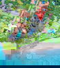 listing thumbnail image 18