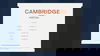 listing thumbnail image 8