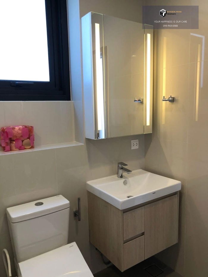 picture OKA HAUS | Best Price!! 🚝Near BTS Thonglor | #2025080911308 - 12/13