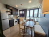 listing thumbnail image 15