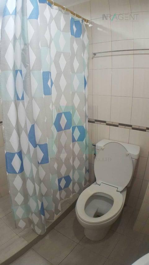 picture 🚩 For Sell Condo LUMPINI VILLE BANGKHAE Building 1, Floor 21,1 bed room, Room size 31 sqm - 8/8