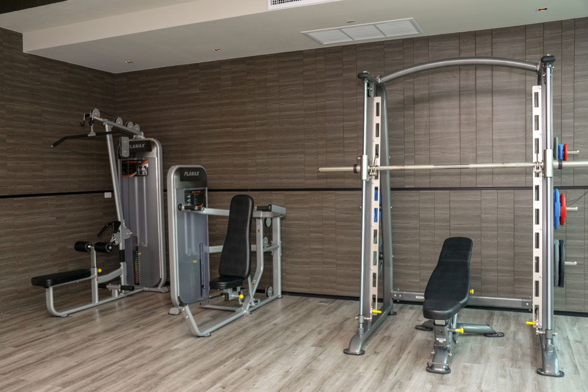 picture 1 Bedroom Condominium @ Del Mare - 61/67