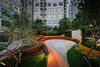 listing thumbnail image 13