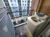 listing thumbnail image 23