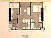 listing thumbnail image 9
