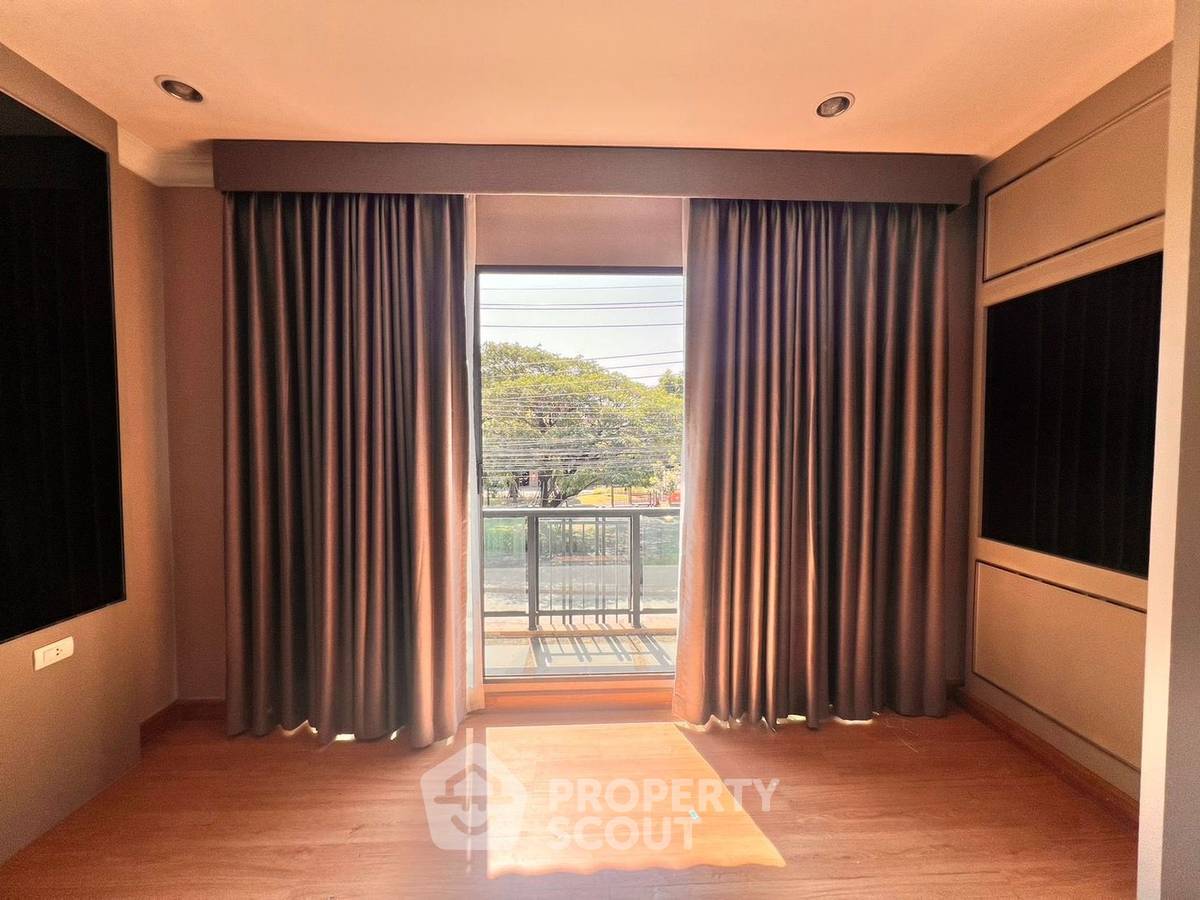 picture 3-BR House close to Suvarnabhumi Airport (ID 1442944) - 12/21