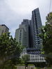 listing thumbnail image 22