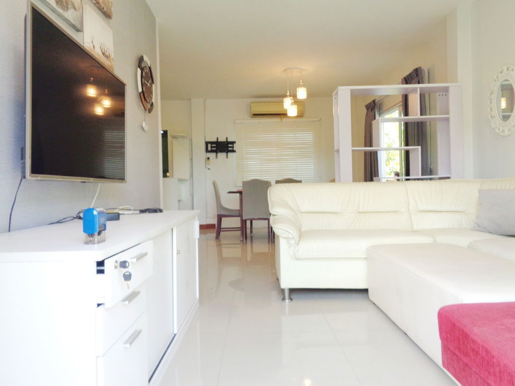 picture Sale casa vill ramintra Hatailat - 15/50