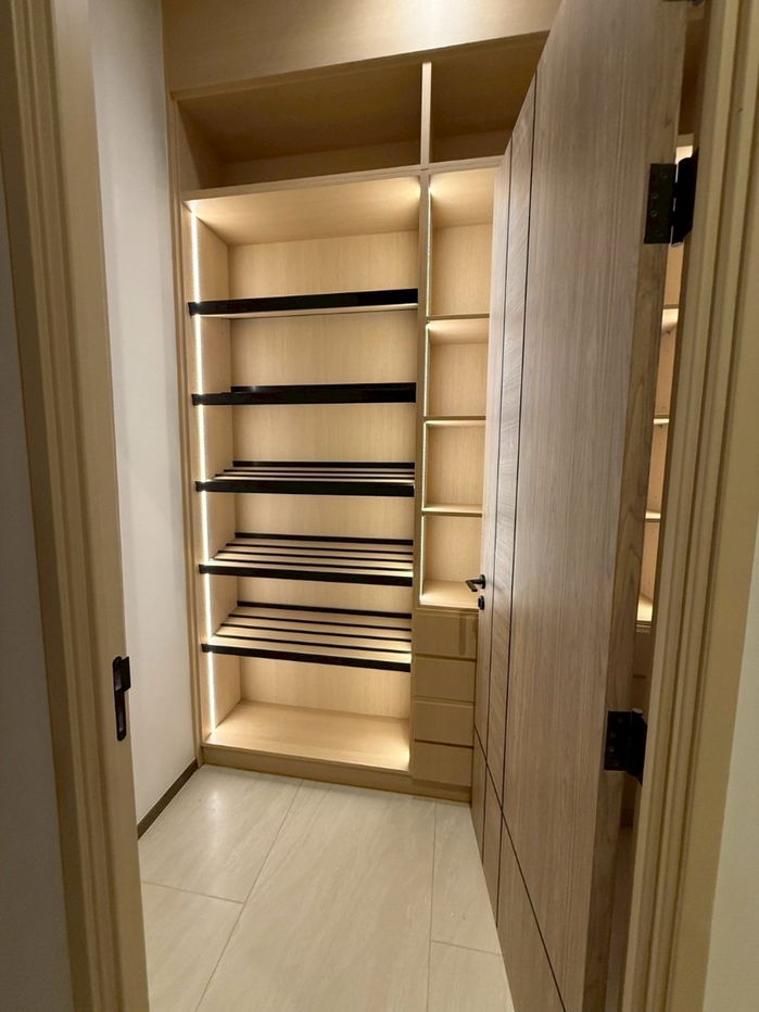 รูป SIRANINN Residences (ศิรนินทร์ เรสซิเดนเซส) - Line @966veldg - รูปที่ 9/32