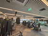 listing thumbnail image 32