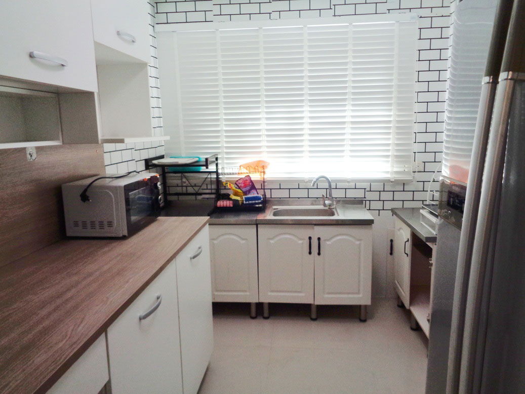 picture Sale casa vill ramintra Hatailat - 23/50