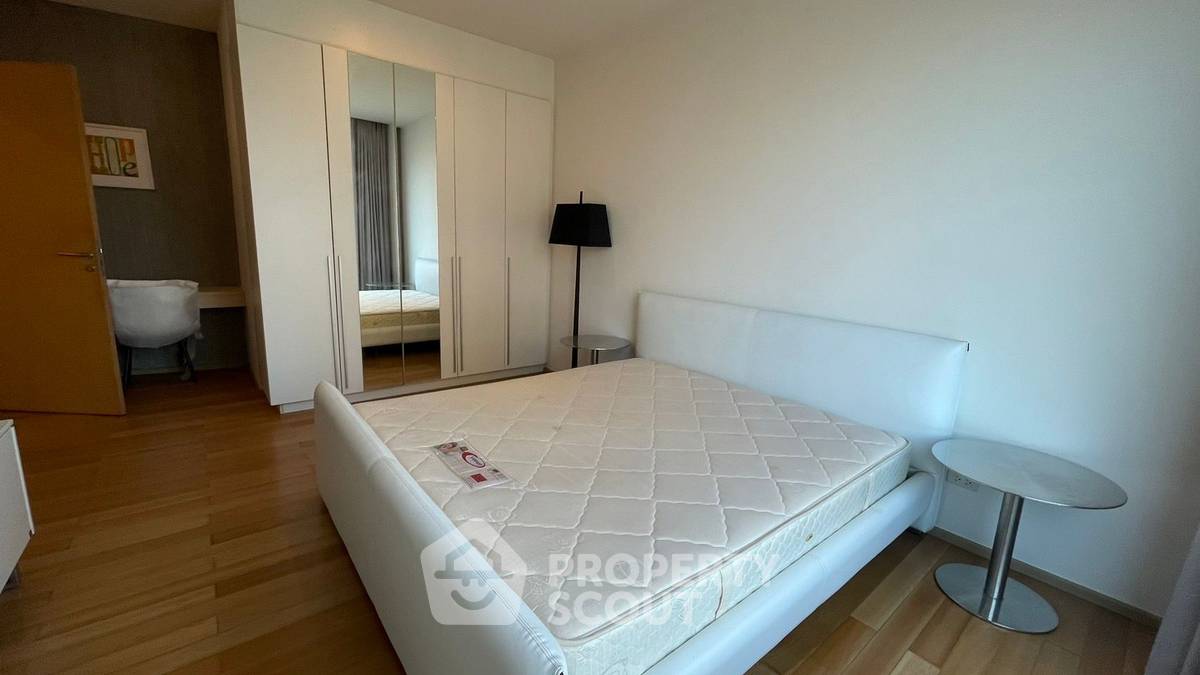 รูป คอนโด 1-ห้องนอน ที่ 39 บาย แสนสิริ ใกล้ BTS พร้อมพงษ์ (ID 1938186) - รูปที่ 12/16