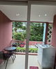 listing thumbnail image 61