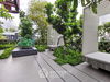 listing thumbnail image 21