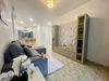 listing thumbnail image 6